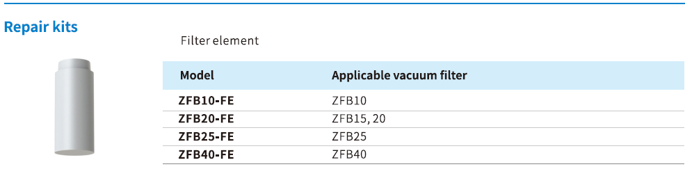 1550545953892853apxv.png image.png